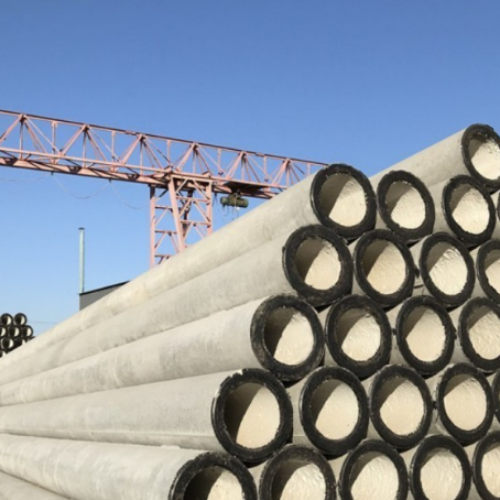 蛟河水泥电线杆的颜色可以选择吗?